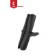 RAM-201U-D RAM MOUNTS VERBINDUNGSARM LANG - CA. 230 MM, FÜR C-KUGELN (1,5 ZOLL)